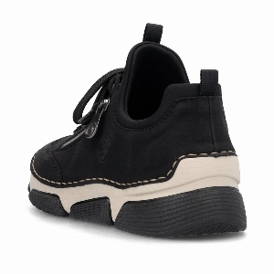 Rieker 45973-00