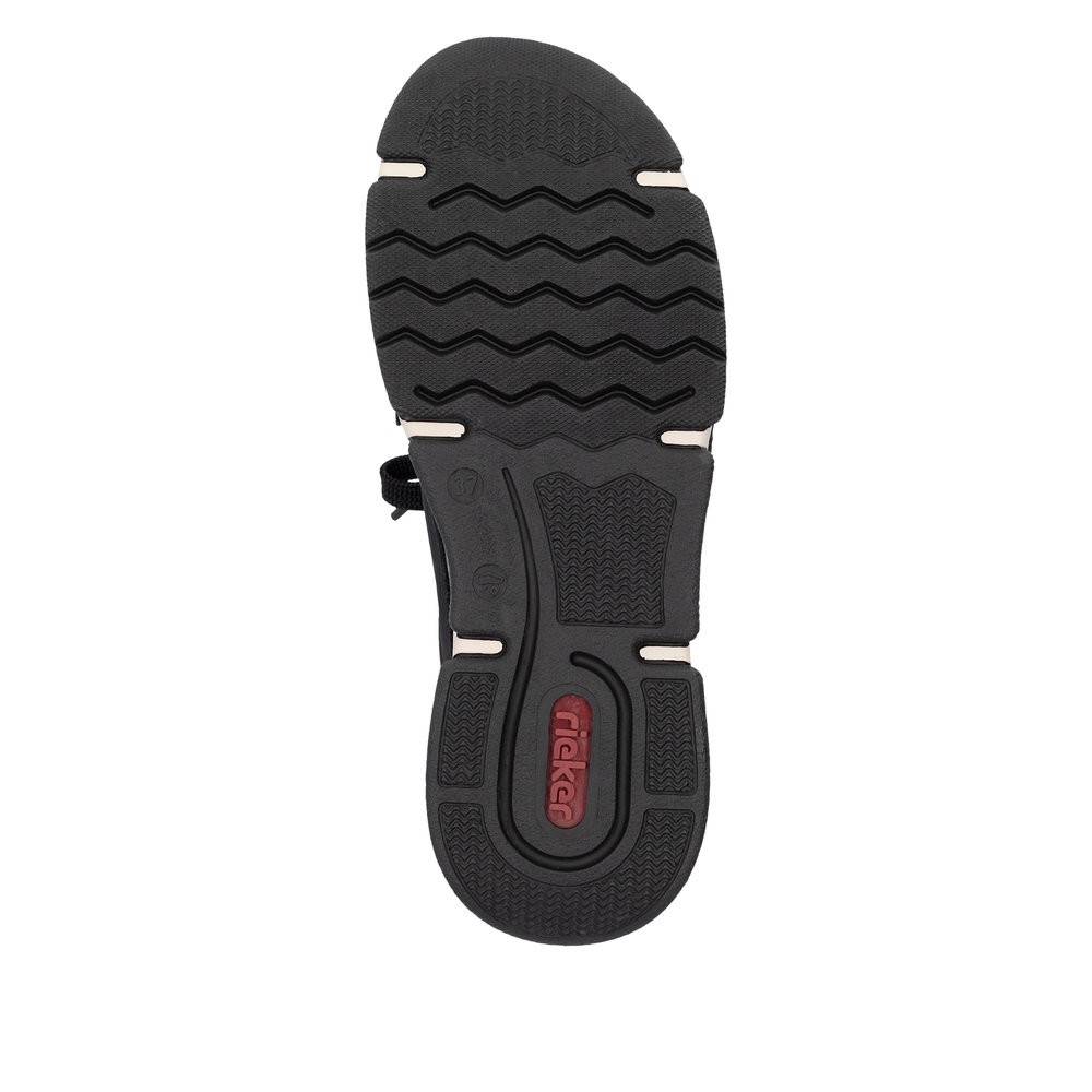 Rieker 45973-00