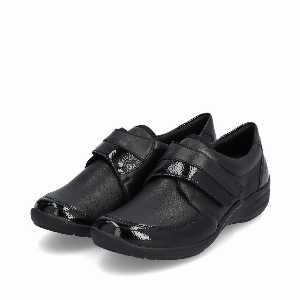 R7600-04