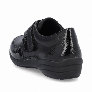 R7600-04