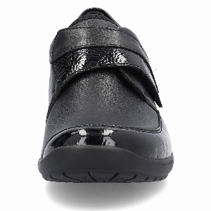 R7600-04