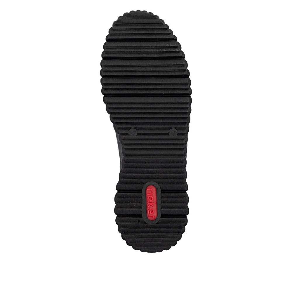 N2501-90