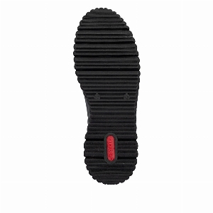 N2501-90