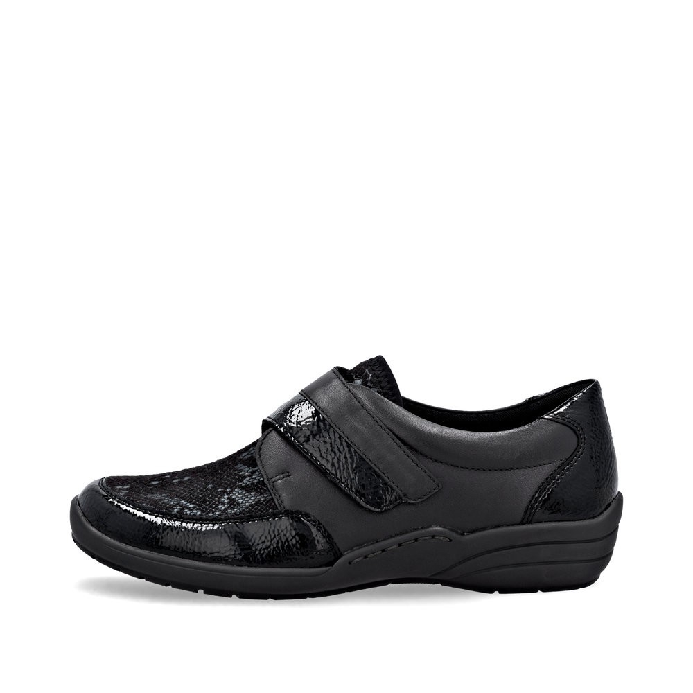 R7600-00