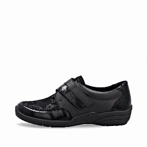 R7600-00