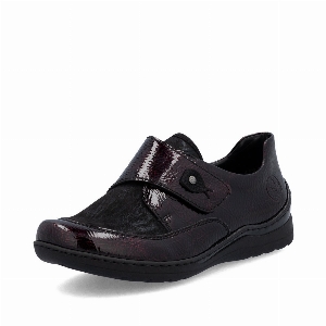 Rieker 48951-35