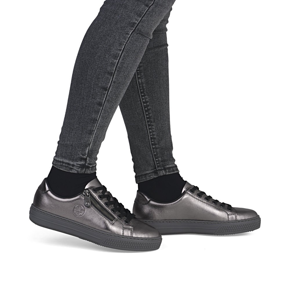 L59L1-90