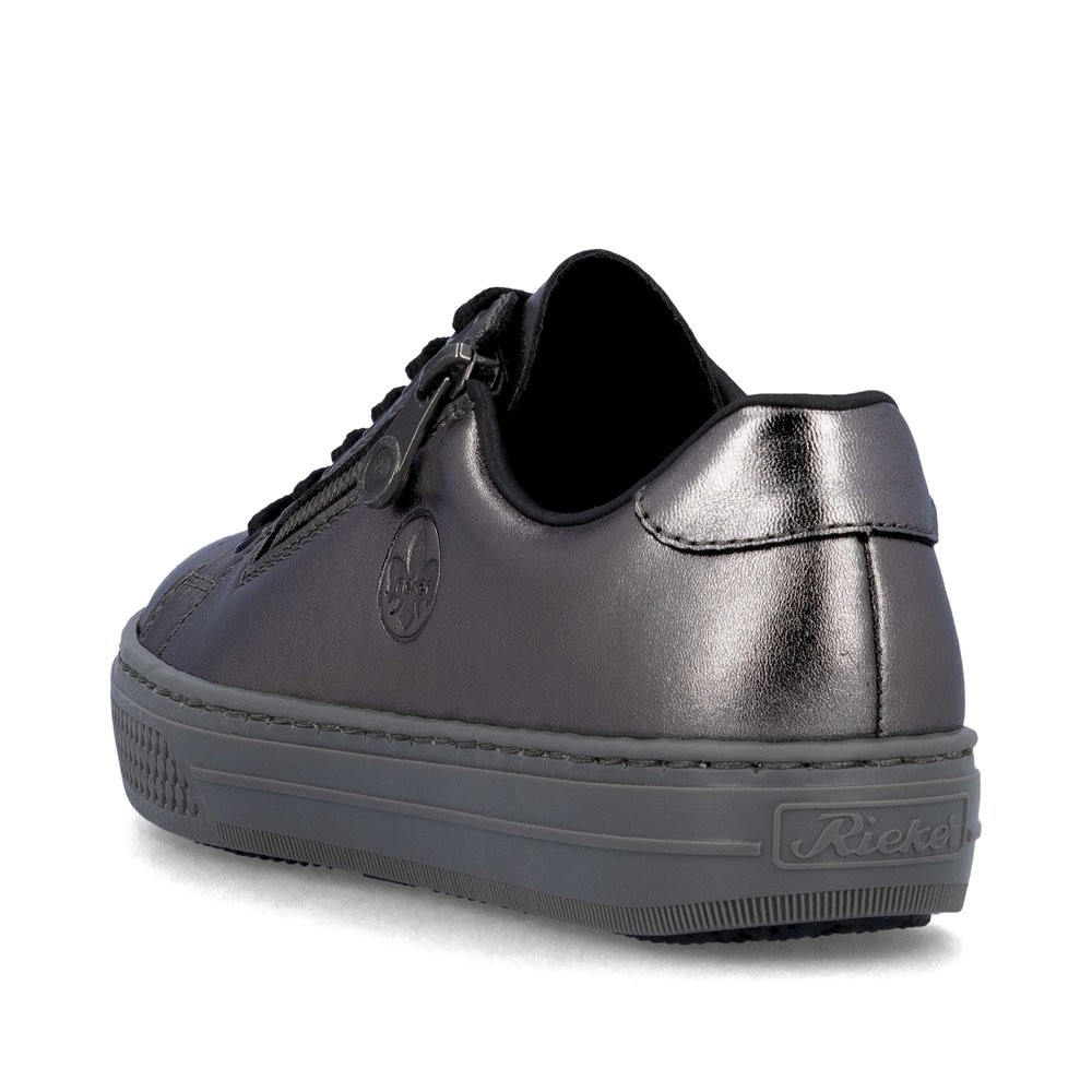 L59L1-90