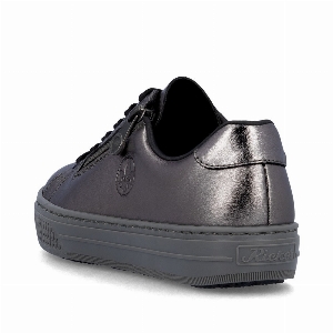 L59L1-90