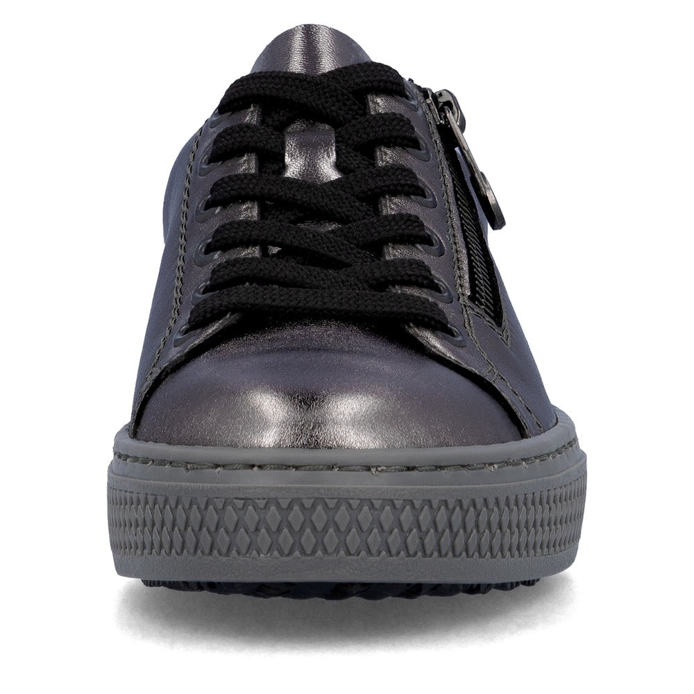 L59L1-90