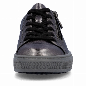 L59L1-90