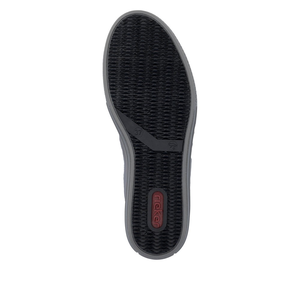 L59L1-90