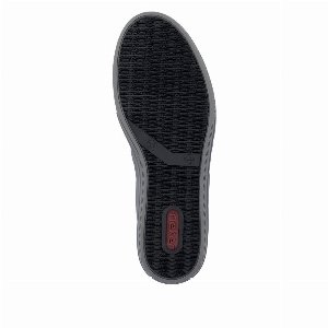 L59L1-90