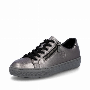 Rieker L59L1-90