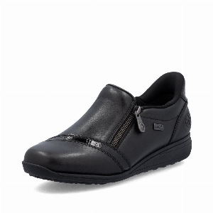 Rieker 47264-00