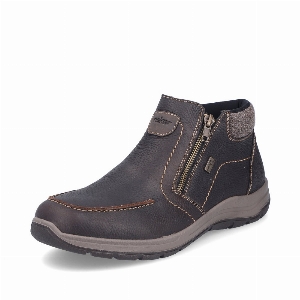 Rieker 03660-25