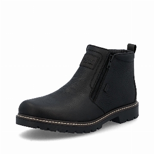 39871-00