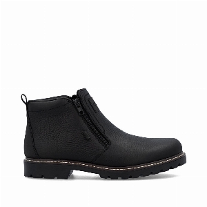 Rieker 39871-00