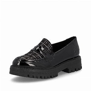 Rieker 47550-00
