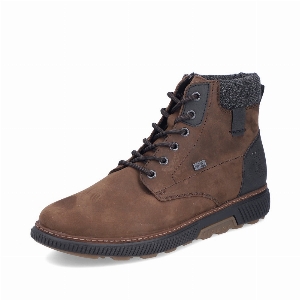 Rieker B3343-26