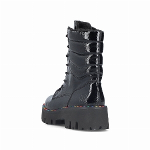 Y3330-00