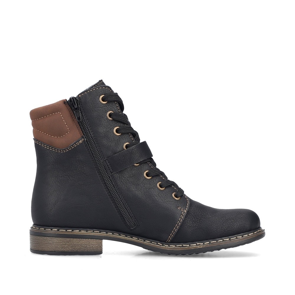 Rieker 71200-00