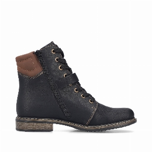 Rieker 71200-00