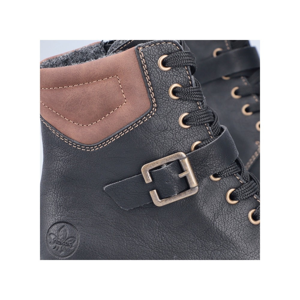 Rieker 71200-00