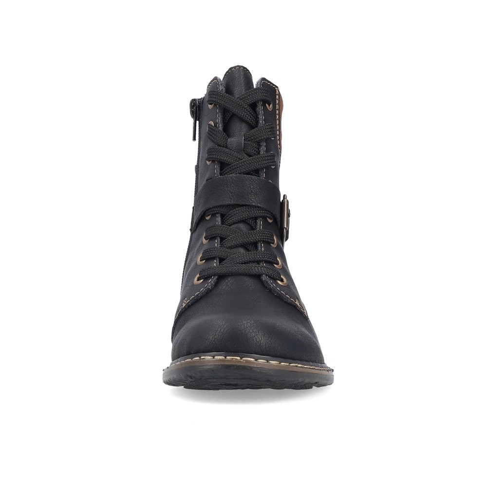 Rieker 71200-00