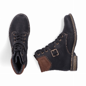 Rieker 71200-00