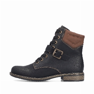 Rieker 71200-00