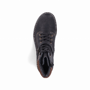 Rieker 71200-00