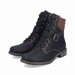 Rieker 71200-00