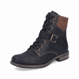 Rieker 71200-00