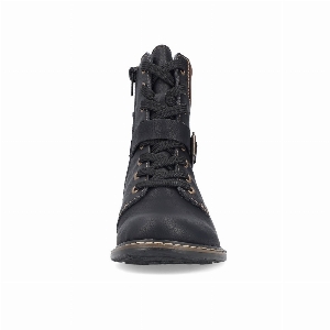 Rieker 71200-00