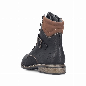 Rieker 71200-00