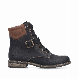 Rieker 71200-00
