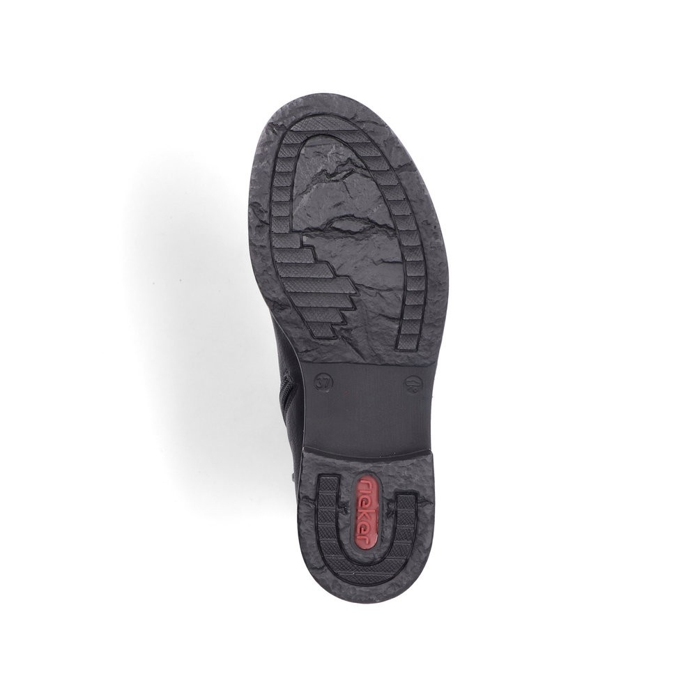 Rieker 71200-00