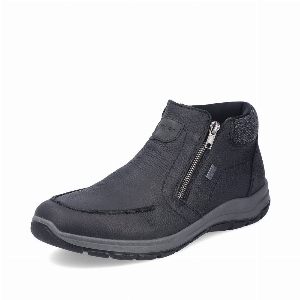 Rieker 03660-00