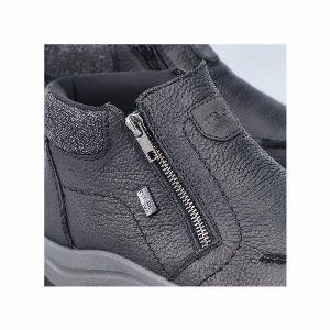Rieker 03660-00