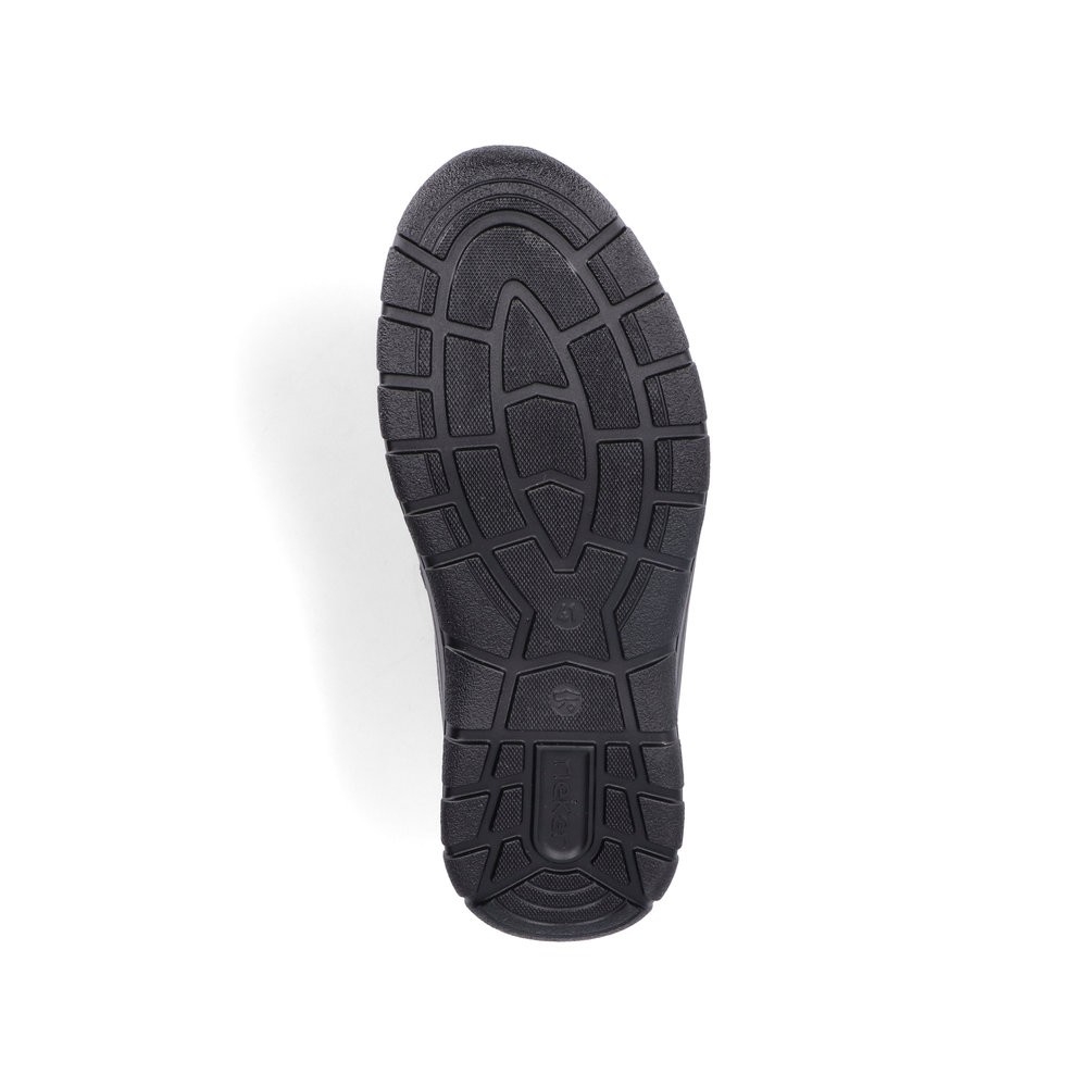 Rieker 03660-00