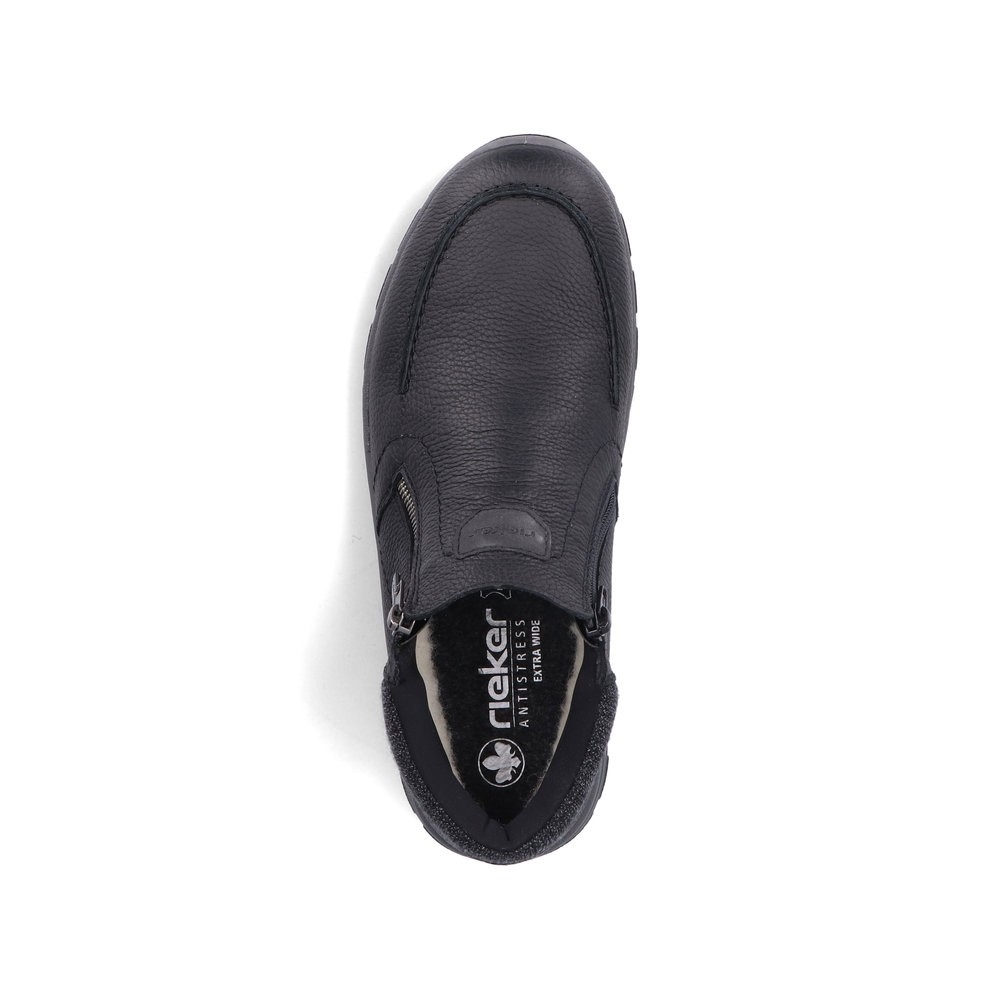 Rieker 03660-00