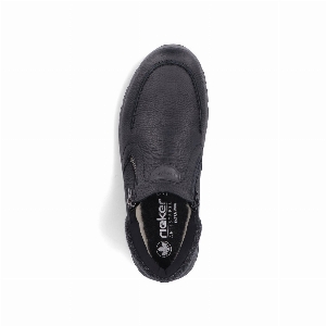 Rieker 03660-00