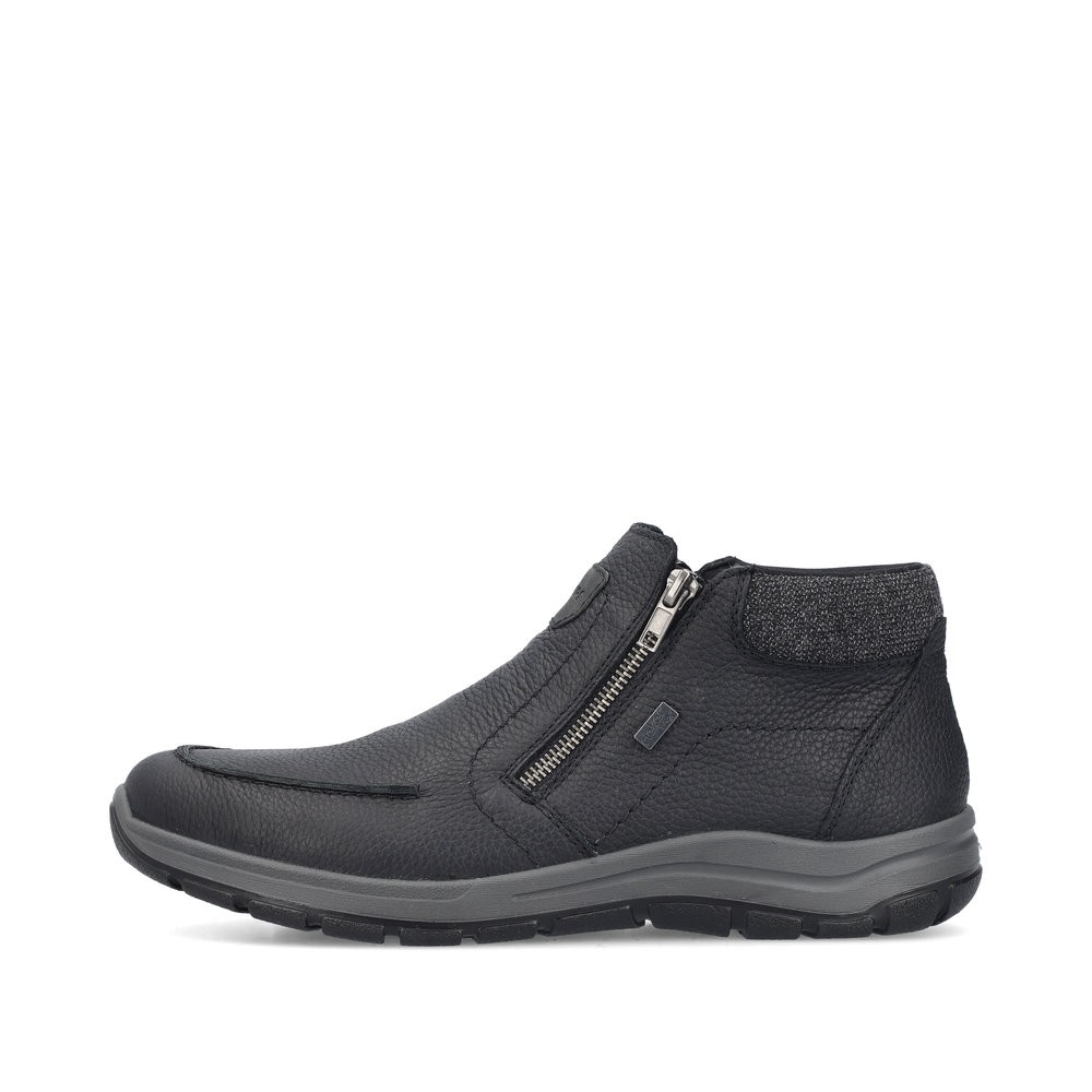 Rieker 03660-00
