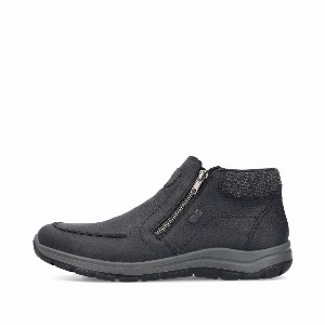 Rieker 03660-00