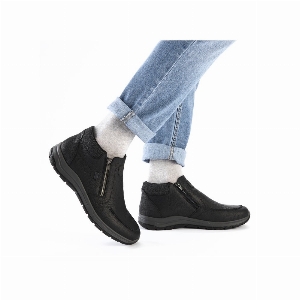 Rieker 03660-00