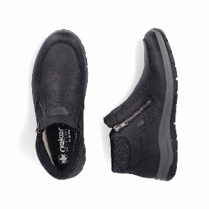 Rieker 03660-00