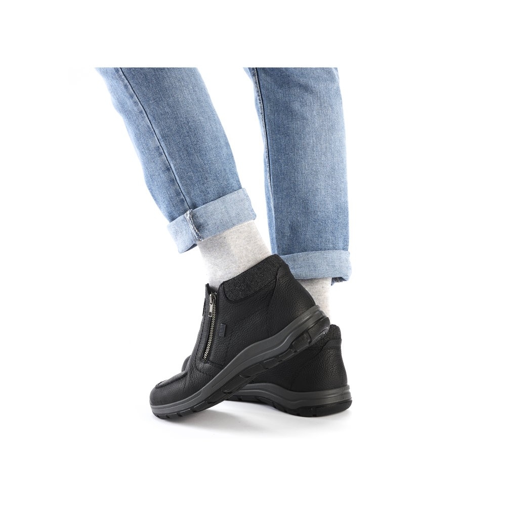 Rieker 03660-00