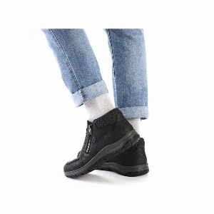 Rieker 03660-00