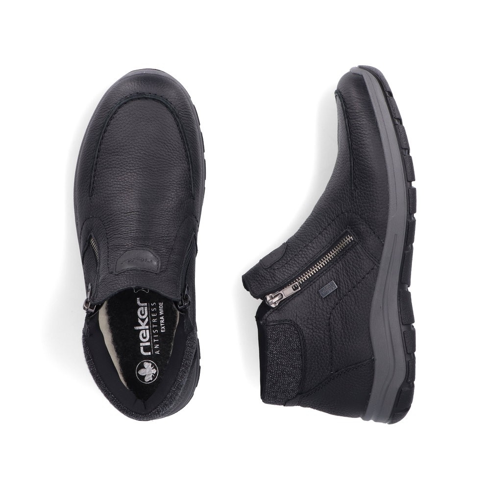 Rieker 03660-00